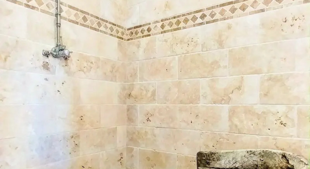 Коттедж Casa Newmark Holiday home 7 BestStayz.1