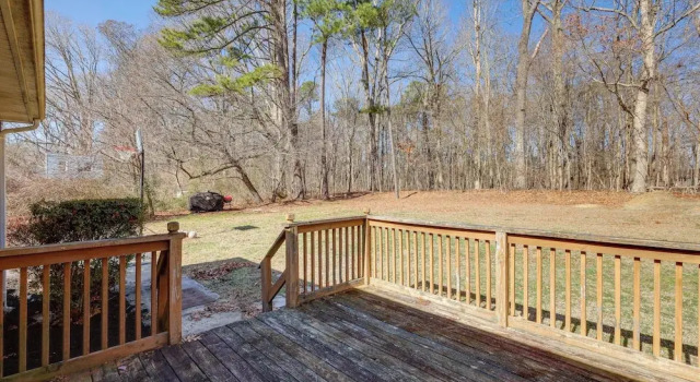 Tranquil Delmar Home ~ 7 Mi to Salisbury!, Rezerwuj Dom wakacyjny Salisbury Maryland