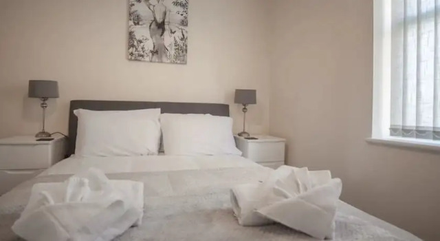 Taylors Court, Забронировать Отель Отели Англии 3 звезды, 3*