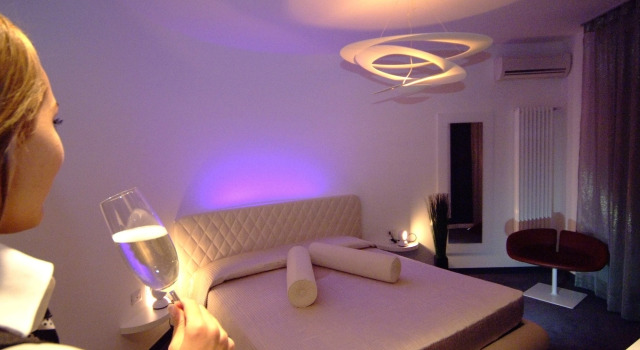 Design Suite Tirano