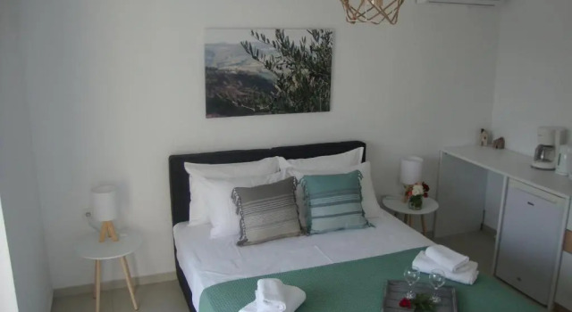 Studio Vasileios-The Best Luxury Guest Room in Spili, Rezervați Pensiune Pensiuni în Spili, Pensiune