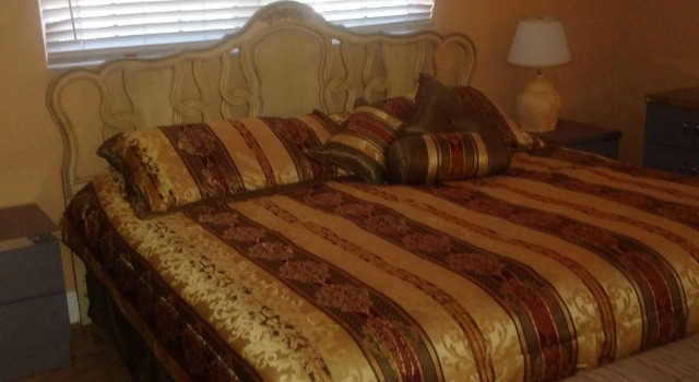 Beach Villas of Deerfield, Book Hotel Deerfield Beach Florida