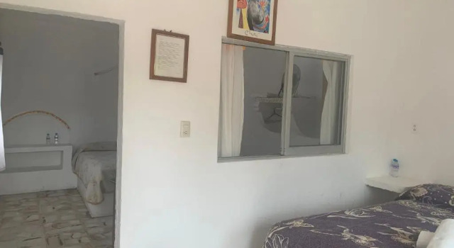 Hotel Puerto Villamar, Book Hotel SPA Hotels in Morelos, SPA