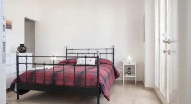 GG's Mansion, Забронировать Отель Отели Рима 4 звезды, 4*