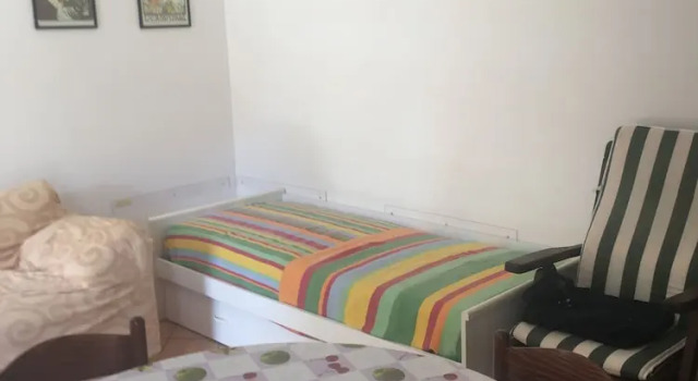 Appartamento Fiordaliso, Book Apartment Hotels in Sicily with Parking, Parking