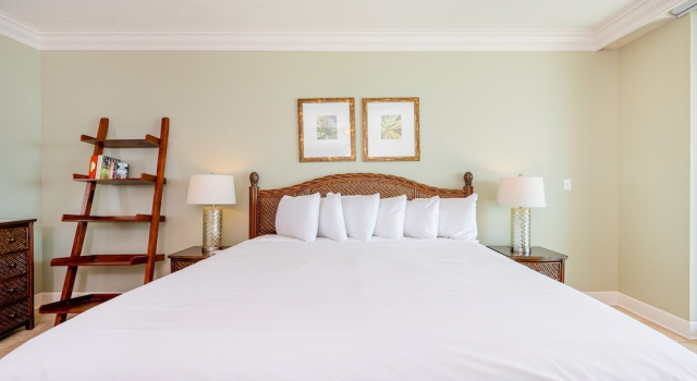 Phoenix On The Bay 1405 3 Bedroom Condo, Boek Appartement Orange Beach 