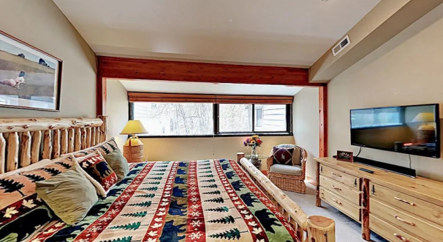 Ski In Ski Out Park City Condo by RedAwning, Забронировать Отель Отели Парк-Сити 3 звезды, рядом с Skatepark, 3*