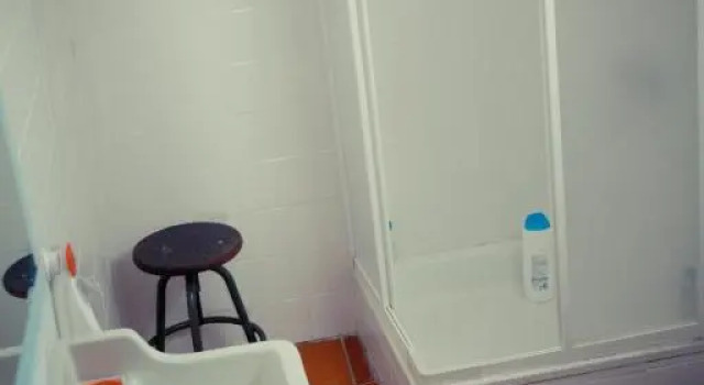 Hostel Portalegre, Prenota Ostello Hotel a Alentejo con parcheggio, Parcheggio