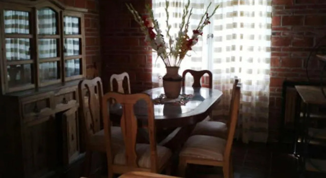 Villas de Los Abuelos, Prenota Villa Cottage a El Bajio, Cottage
