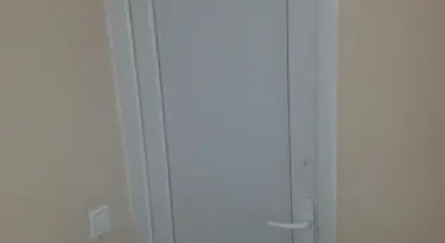 Dom Va Dvare, Rezerwuj Hotel Hotele w Imereti z parkingiem, Parking