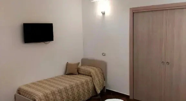 B&b la rusticheria, Book Bed and Breakfast Vaccarizzo Albanese Calabria