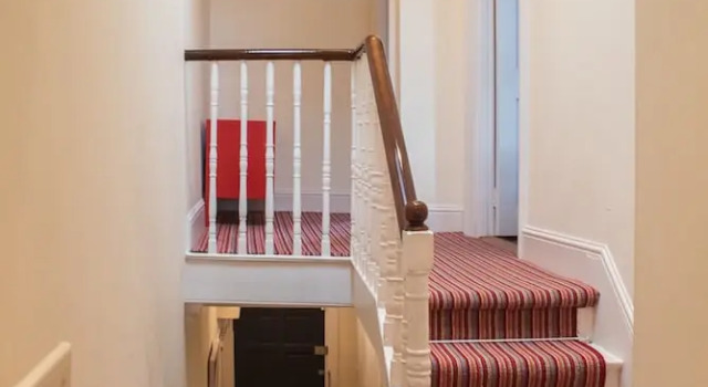 Rugby Lodge 3 Bedrooms Dublin, Prenota Hotel Contea di Dublino 