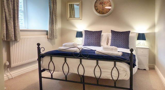 Greystones Cottage, Rezervați Casă de vacanță Hoteluri în Gloucestershire cu parcare, Parcare
