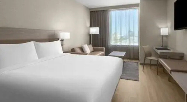 Southwood Shores 45, Забронировать Апартаменты/квартира Озеро Озаркс Lake of the Ozarks
