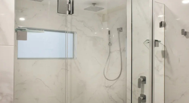 Четырёхместный номер Classic Mercure Sydney
