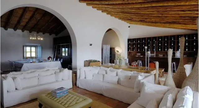 Malhadinha Nova Country House & Spa, Prenota Resort Hotel a Alentejo con parcheggio, Parcheggio
