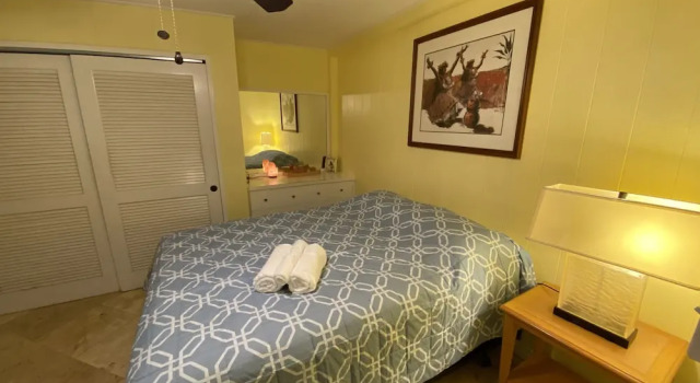 Kauai Beachfront Inn, Забронировать Гостевой дом Гостевые дома Капаа, Гостевой дом