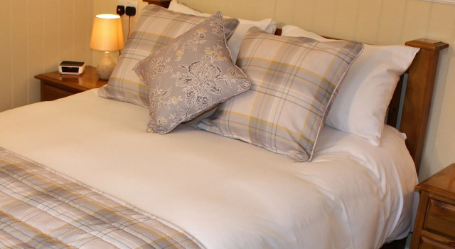 Sibton White Horse Inn, Book Hotel 4-stjernede hoteller i Saxmundham, 4*