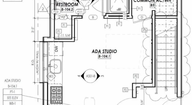 Коттедж Sleeps 16 3 Units in Downtown Nashville, Private Balcony Conway by Avantstay