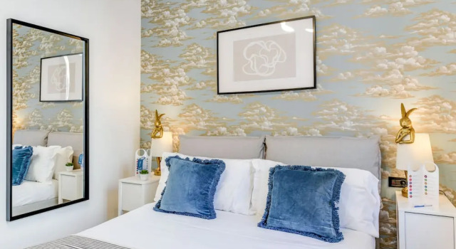 Sweet Inn - Porta Romana III, Book Hotel Porta Romana Milan