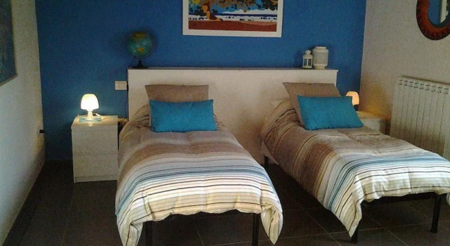 La Mariposa Bed & Breakfast, Book Hotel  