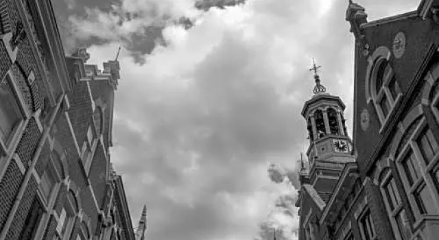 De Stadsboerderij, Varaa Hotelli Kampen Salland