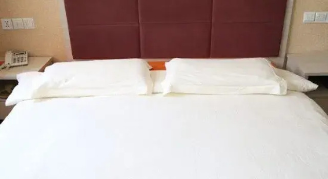 Taizhou Bailei Hotel