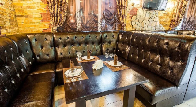 Drive Hills Hotel, Book Hotel 3-stjernede hoteller i Vinnytsia, 3*