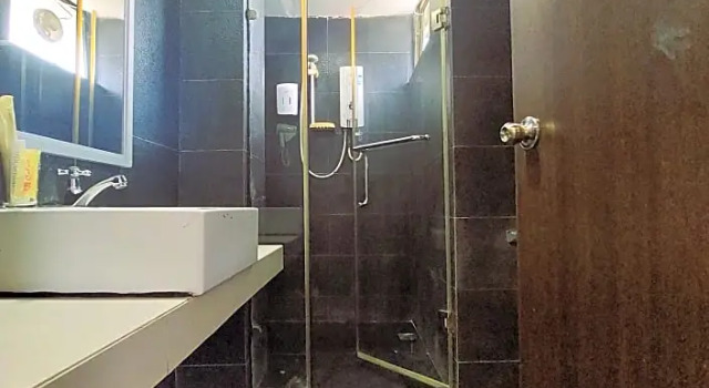 Одноместный люкс Deluxe Celyn City Hotel