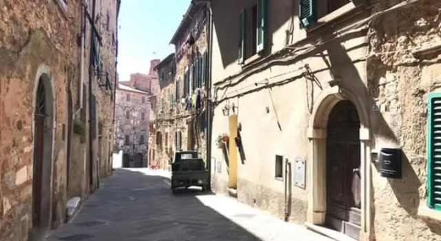 Cavour21