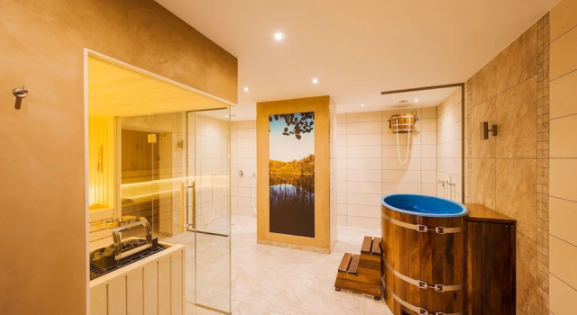 Hotel Reindahls, Reserva ahora Hotel Wilkendorf Brandenburgo