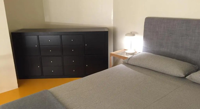 Апартаменты Дуплекс Duomo Inn