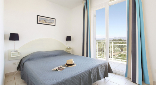 Coastal Stay for Groups