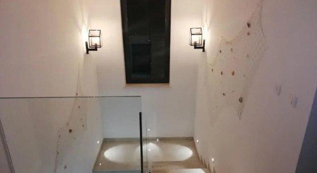 Апартаменты 3 Bed Flat - Sleeps 6 - Garden - Parking - Wifi