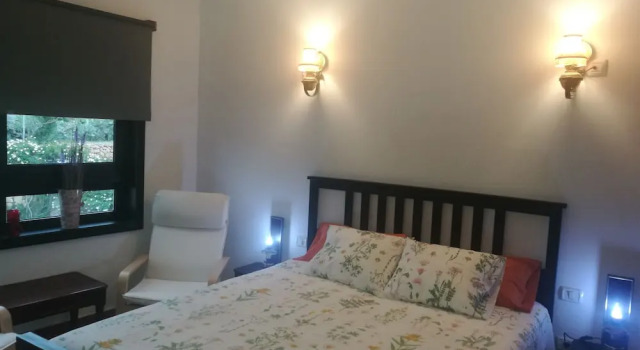 Emblema Suites - Adults Only