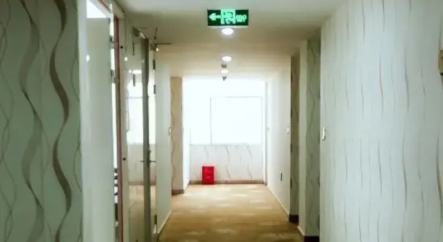 Kawaguchi Tenjiao Hotel, Buchen Sie Hotel Hotels & Unterkünfte in Hekou, Hotel