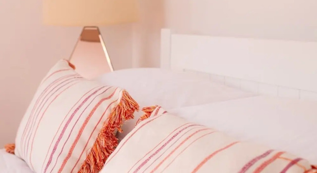 Myuksuites, Забронировать Отель Отели Кингстон-апон-Халл 3 звезды, рядом с Железнодорожный вокзал Халла, 3*