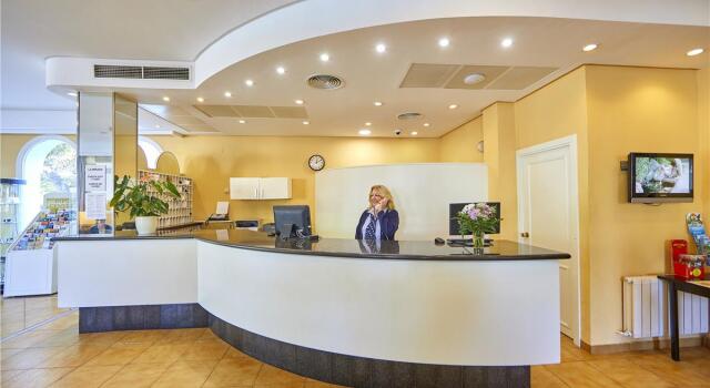 Gavimar La Mirada Hotel and Apartments, Varaa Huoneisto Santanyi Mallorca