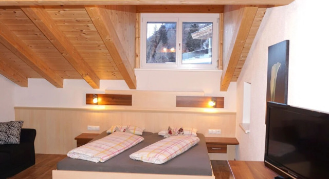Burgner Kappl in Kappl, Забронировать Отель Отели Тироля 3 звезды, 3*