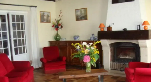 Le Terroir, Rezervovat Hotel Esternay Great Eastern Region
