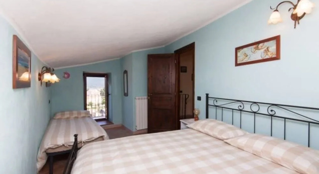 Il Borgo 38, Varaa Hotelli 4 tähden hotellit kohteessa Molise, 4*