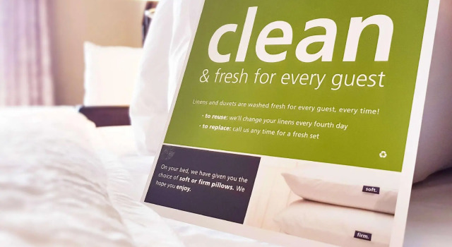 Двухместный номер Standard Hampton Inn & Suites by Hilton Edmonton International Airport