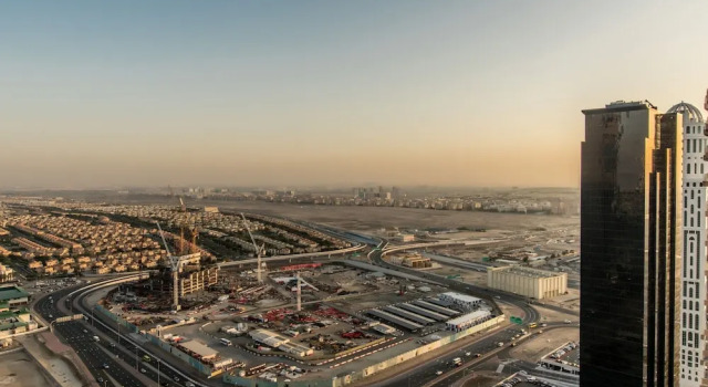 JLT - Dubai Star, Забронировать Отель Джумейра Дубай