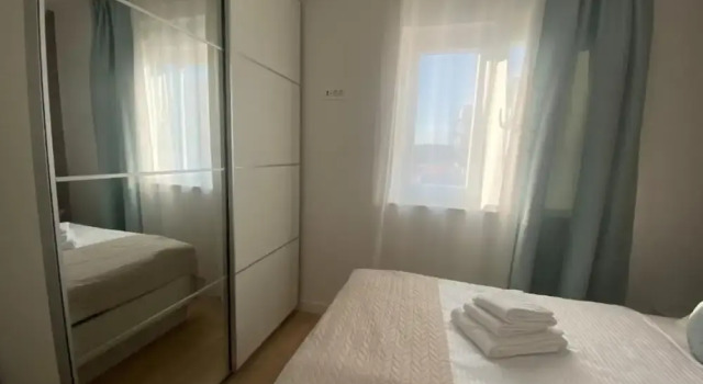 Apartment Belavista
