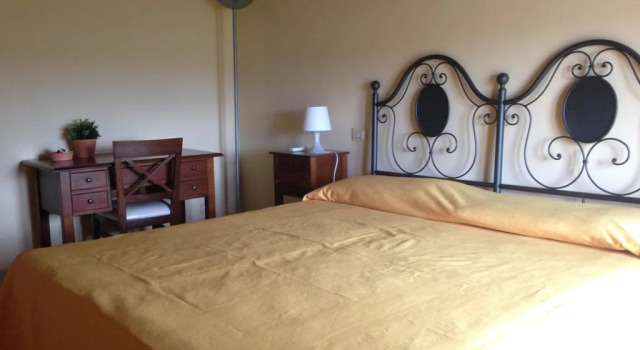 Agriturismo Passitti, Book Hotel Belpasso Etna