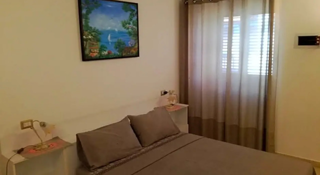 Apartment Vistamare