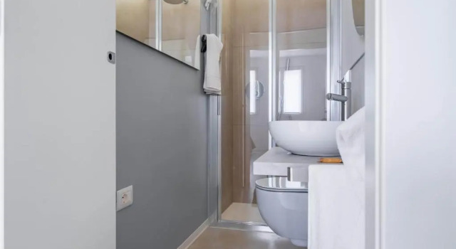 Апартаменты Relais degli Ulivi - by Host4U