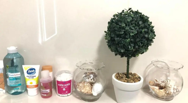 Студия ZeMoon Apartment