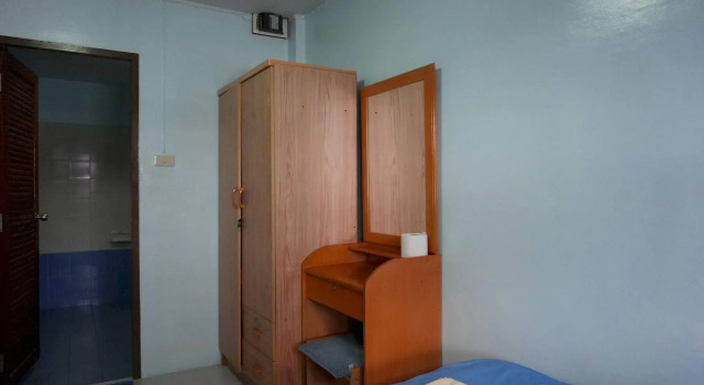 Royal Beach Guest House, Забронировать Гостевой дом Гостевые дома Хуахин, рядом с Wat Hua Hin, Гостевой дом