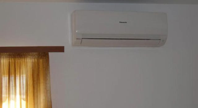 Двухместный номер Comfort с балконом Pansion Alfa